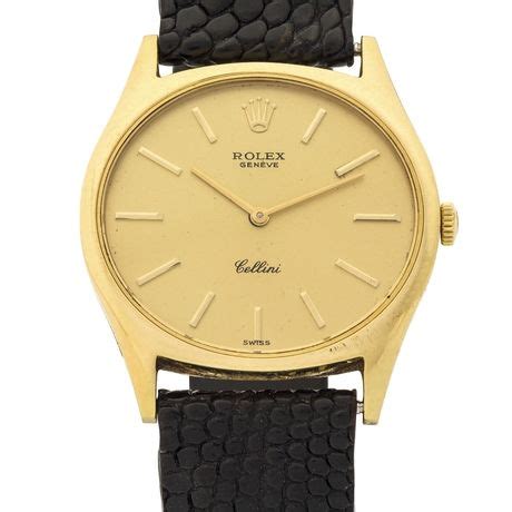 rolex cellini 3806|rolex cellini models.